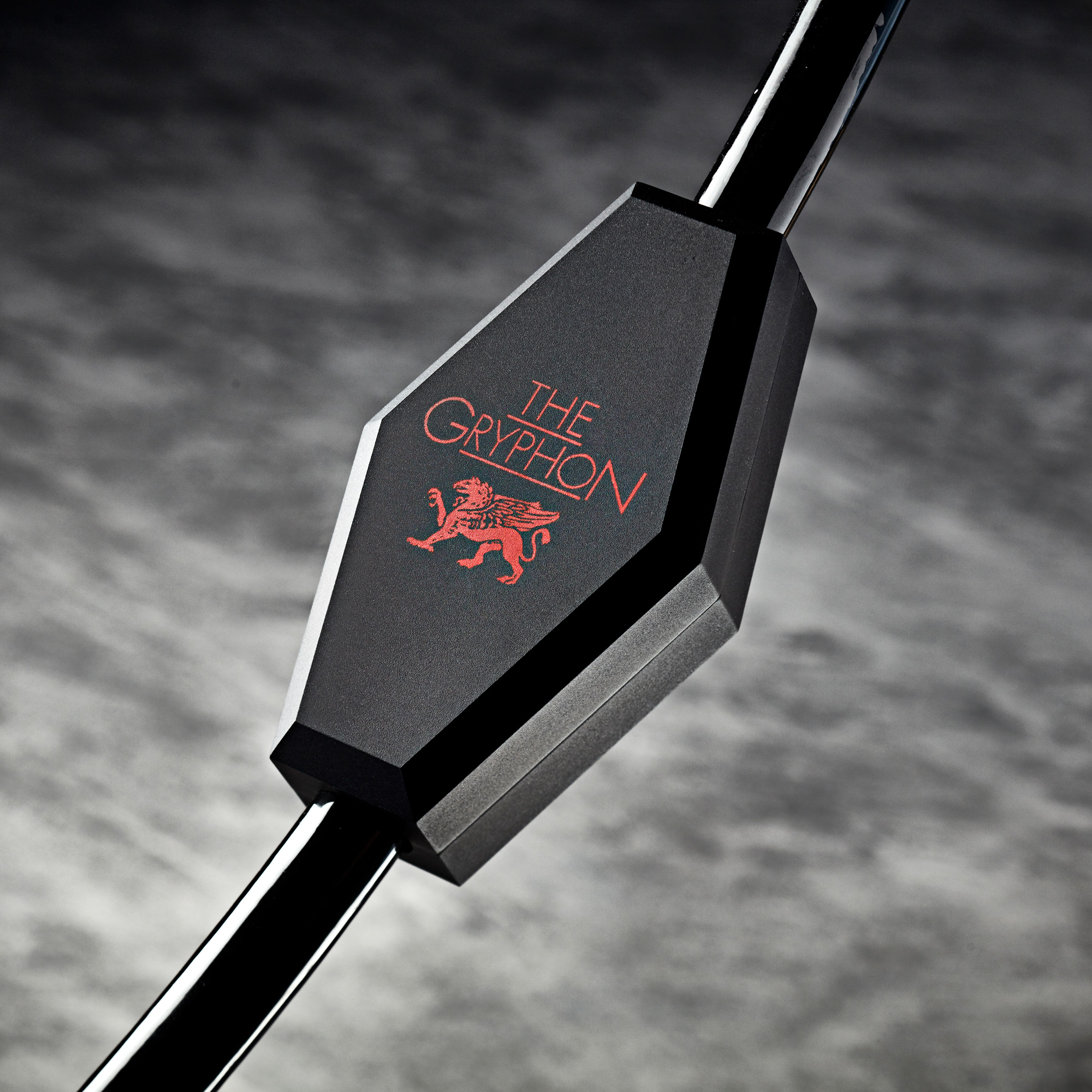 Gryphon Vanta